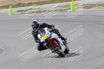 media/Mar-05-2023-TrackXperience (Sun) [[a95d40e56a]]/Group 2/session 2 turn 4/